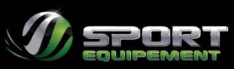 Logo Sport equipement
